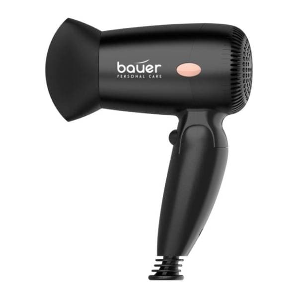 BAUER fen HD-910 Viaggio 0