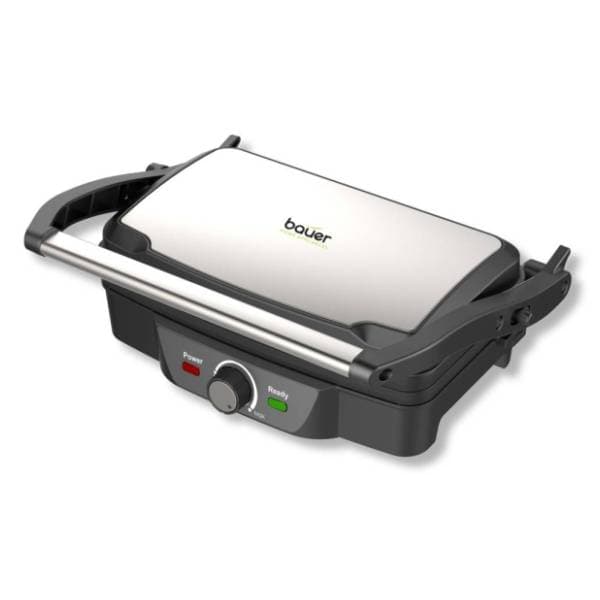BAUER grill toster GM-200 0