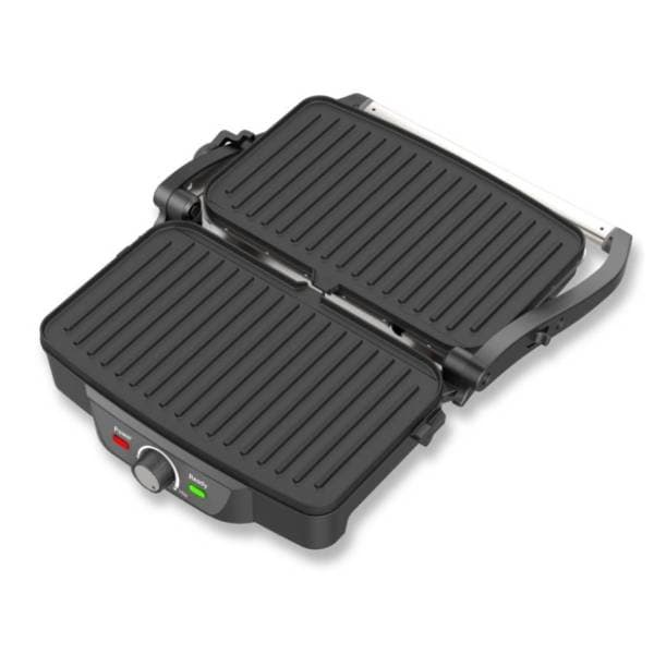 BAUER grill toster GM-200 2