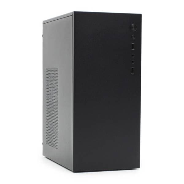 BC GROUP računar Gaming Ryzen 7 5700G/16GB/512GB 0