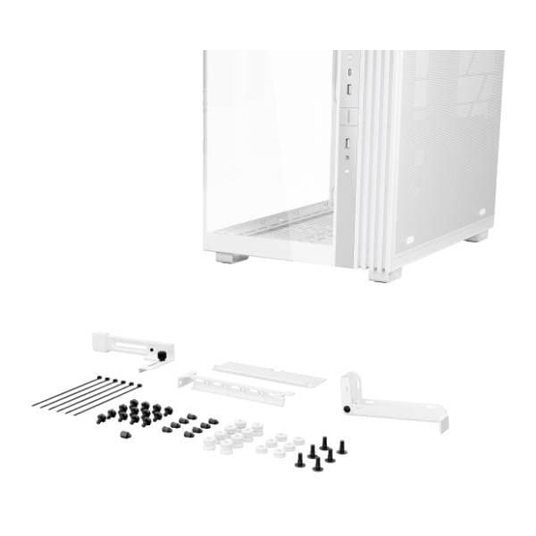 Be Quiet kućište Light Base 600 LX BGW68 4