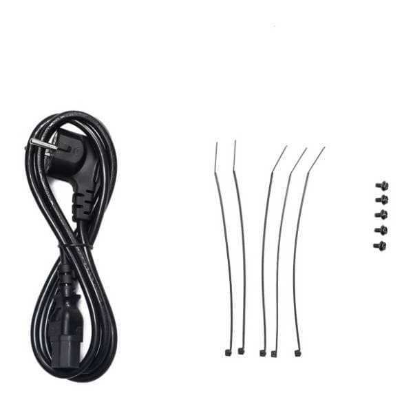 Be Quiet napajanje Pure Power 12 Gold 750W BP003EU ATX3.1 1