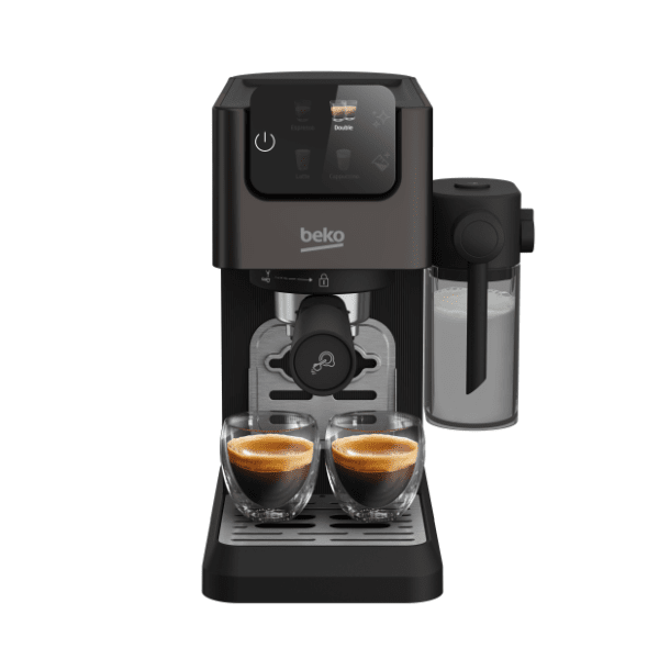 BEKO aparat za kafu CEP 5464 DX 3