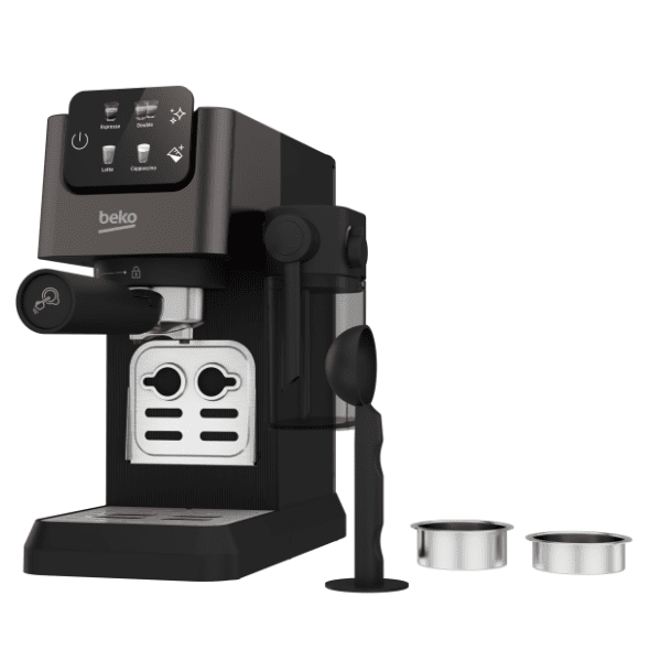 BEKO aparat za kafu CEP 5464 DX 1
