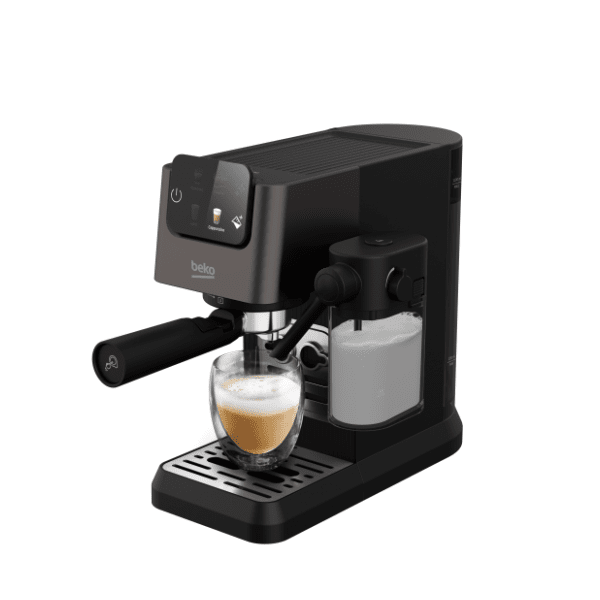 BEKO aparat za kafu CEP 5464 DX 5