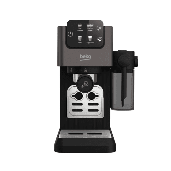 BEKO aparat za kafu CEP 5464 DX 0