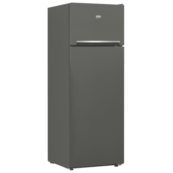 BEKO kombinovani frižider RDSA240K40GN 0