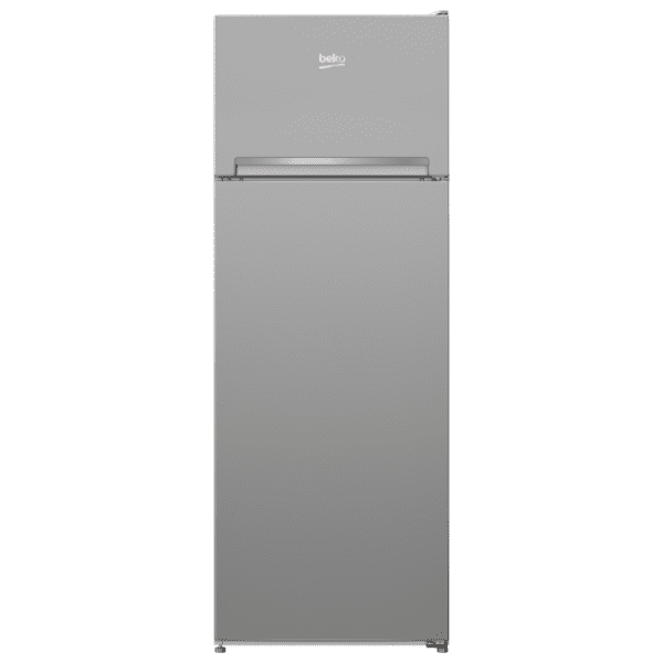 BEKO kombinovani frižider RDSA240K40SN 1