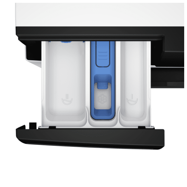 BEKO mašina za pranje veša BM3WFSU38413WPBB1 7