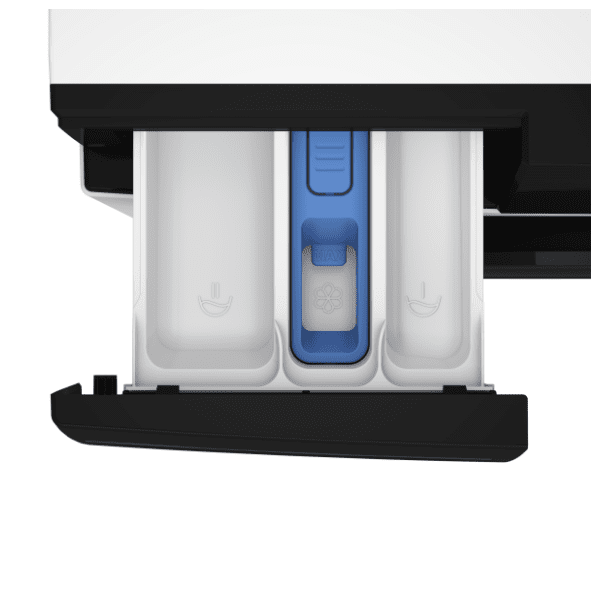 BEKO mašina za pranje veša BM3WFSU39413WPBB1 7