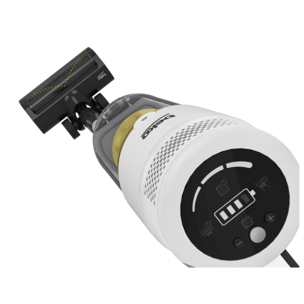 BEKO štapni usisivač VRT 76325 VW 4