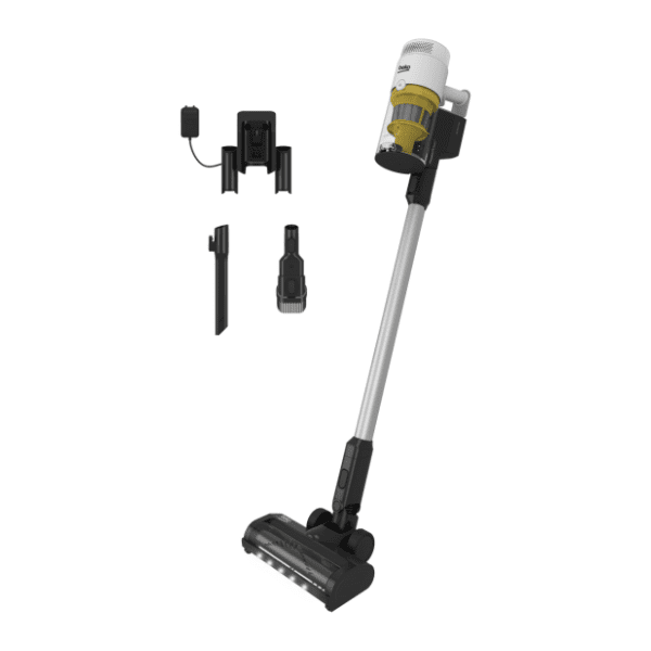 BEKO štapni usisivač VRT 76325 VW 7