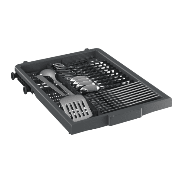 BEKO ugradna mašina za pranje sudova BDIS161E0Q 3