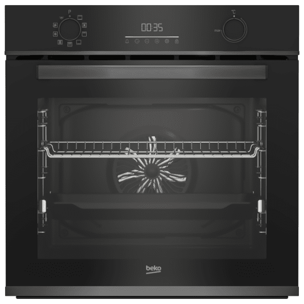 BEKO ugradna rerna BBIM13300DXPSE-1 0