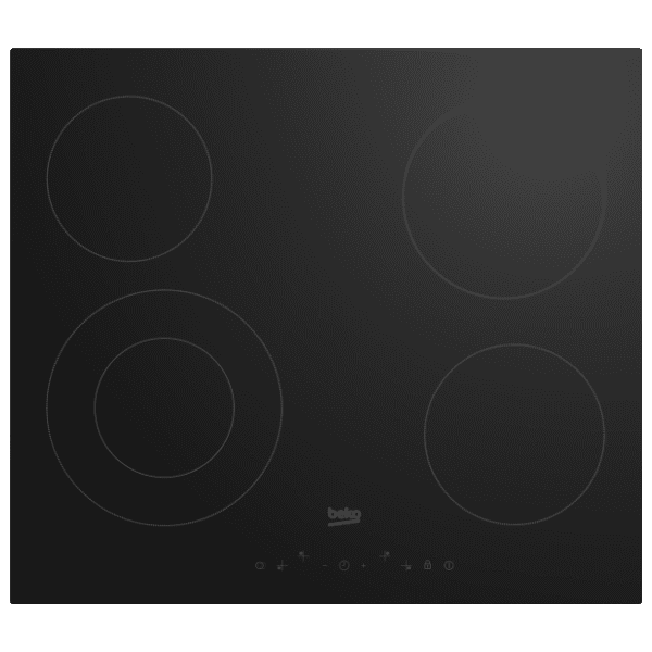 BEKO ugradni set BBSM12320XCS 1