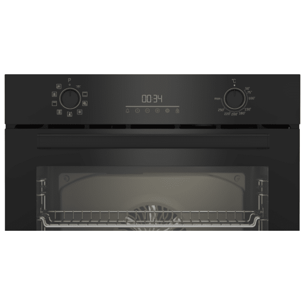 BEKO ugradni set BBSM12320XCS 8