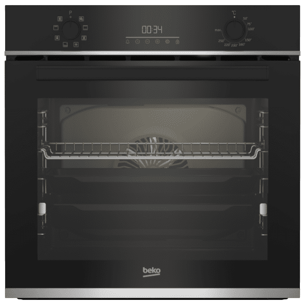 BEKO ugradni set BBSM12320XCS 6