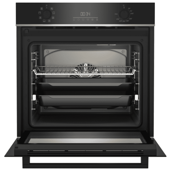 BEKO ugradni set BBSM12320XCS 7