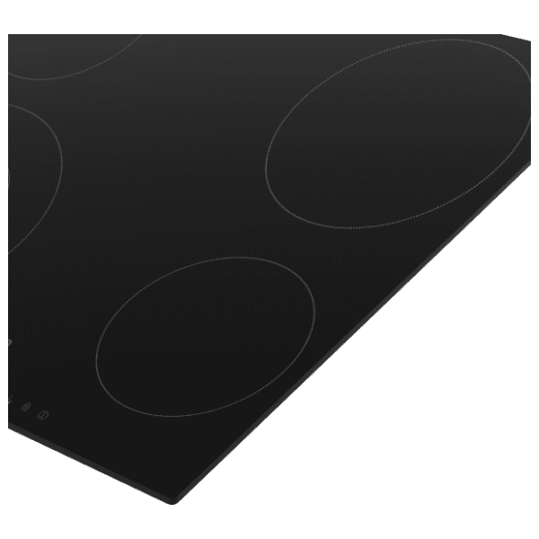 BEKO ugradni set BBSM12320XCS 5