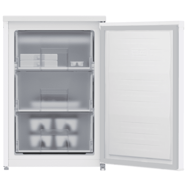 BEKO zamrzivač FSE1174N 2