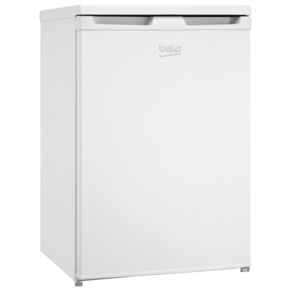BEKO zamrzivač FSE1174N 1
