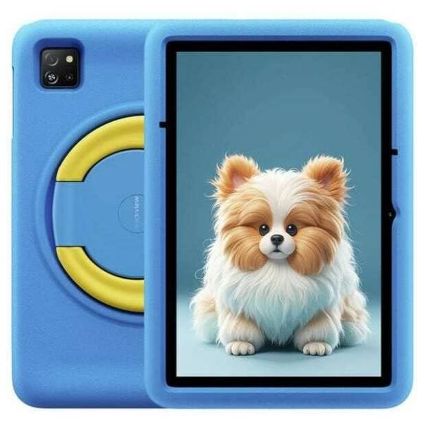 BLACKVIEW Tab A6 kids 4/128GB plavi 0