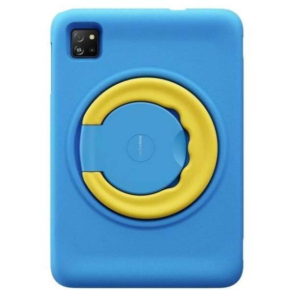 BLACKVIEW Tab A6 kids 4/128GB plavi 1
