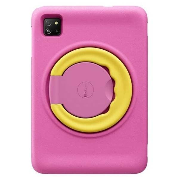 BLACKVIEW Tab A6 kids 4/128GB roze 1