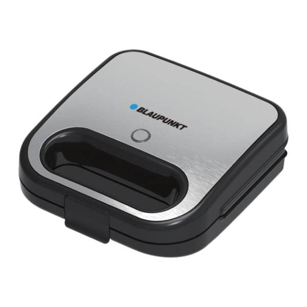BLAUPUNKT sendvič toster SMS501 0