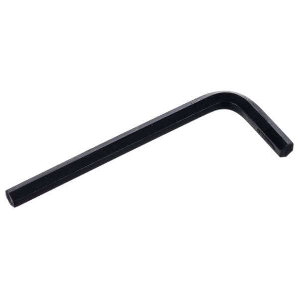 BONDHUS set imbus ključeva ProGuard HEX .050 - 5/32 12232 1