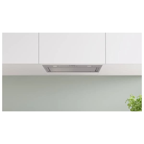 BOSCH aspirator DLN56AC50 1