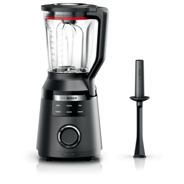 BOSCH blender MMB6652B 0