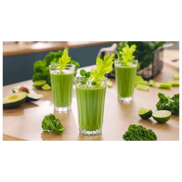 BOSCH blender MMB6652B 15