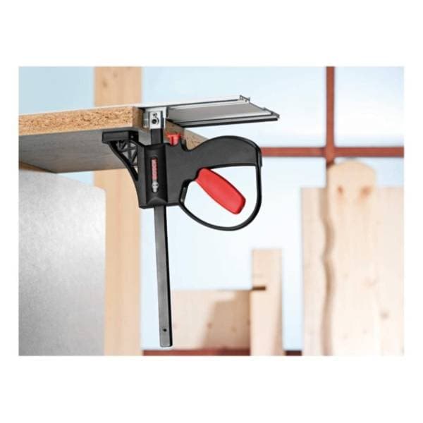 BOSCH FSN KZW stega za FSN vođice 1600A001F8 1