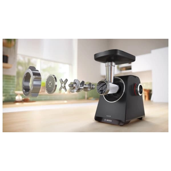 BOSCH mašina za mlevenje mesa MFWS440B 2