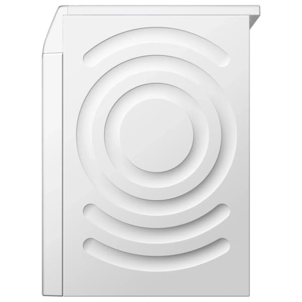 BOSCH mašina za pranje i sušenje veša WNC254A0BY 4