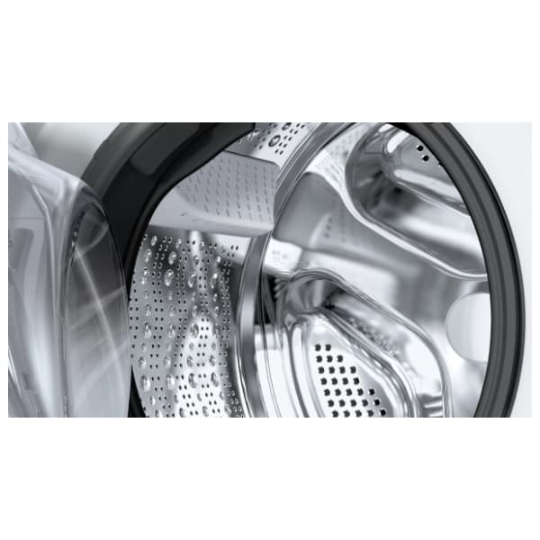 BOSCH mašina za pranje i sušenje veša WNC254A0BY 1