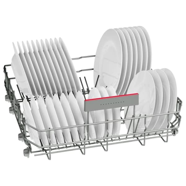 BOSCH mašina za pranje sudova SMS4HVW00E 6