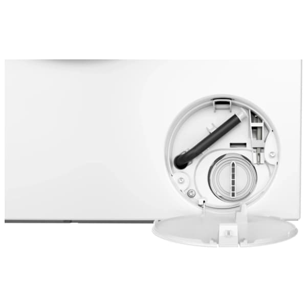 BOSCH mašina za pranje veša WGB256A4BY 3