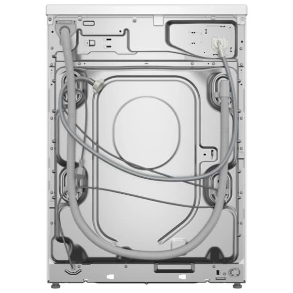 BOSCH mašina za pranje veša WGH24400BY 5