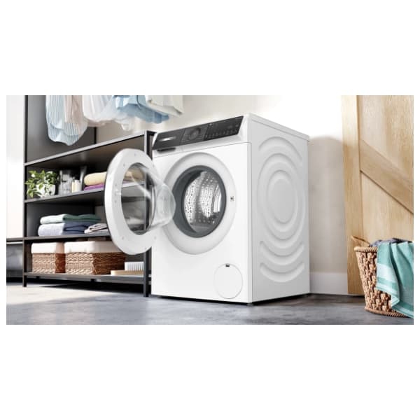 BOSCH mašina za pranje veša WGH24400BY 6