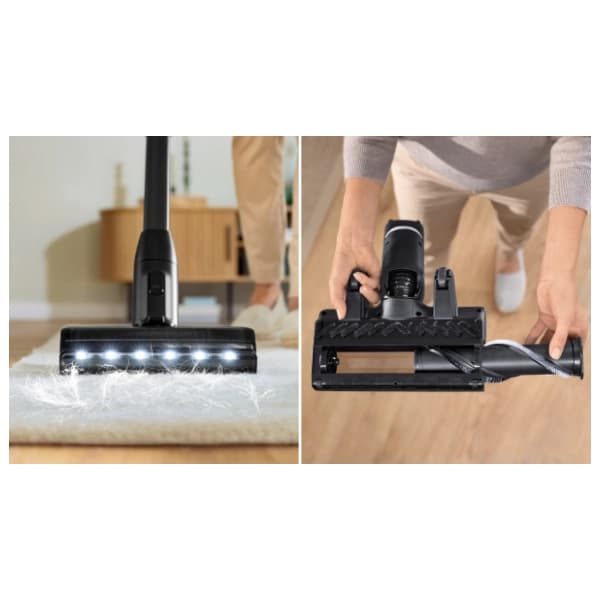 BOSCH štapni usisivač BCS1051POW 3