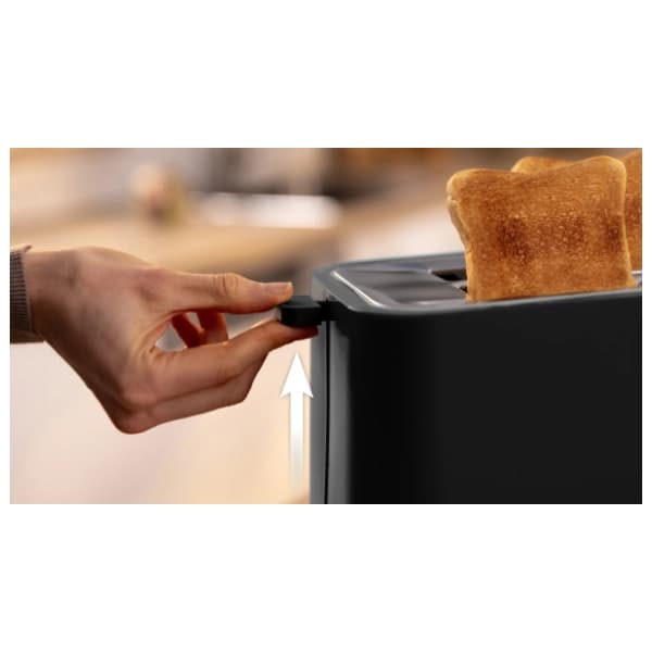 BOSCH toster TAT4M223 2