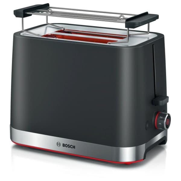 BOSCH toster TAT4M223 0
