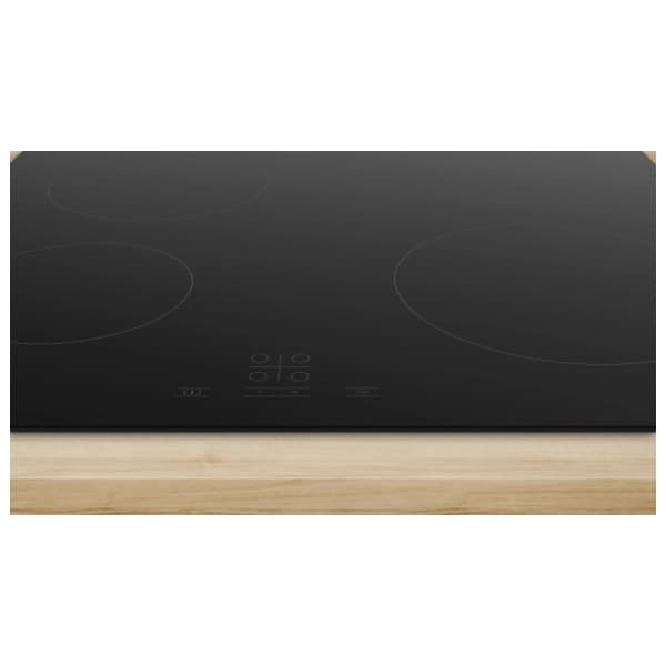 BOSCH ugradna ploča PKE611BA2E 2