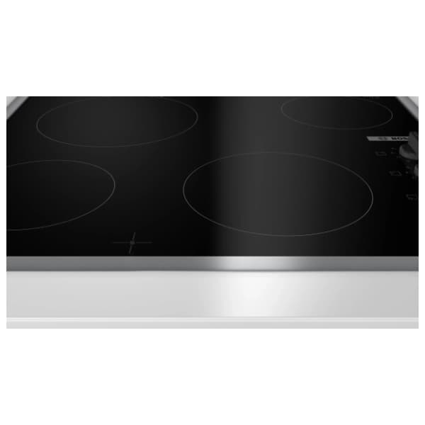 BOSCH ugradna ploča PKE645CA2E 1