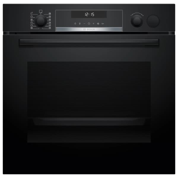BOSCH ugradna rerna HRG578CB7 0