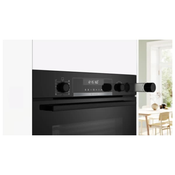 BOSCH ugradna rerna HRG578CB7 4