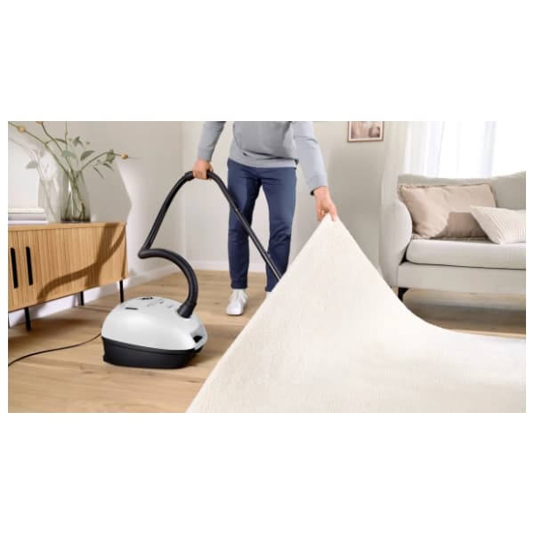 BOSCH usisivač BGB41WH1 4