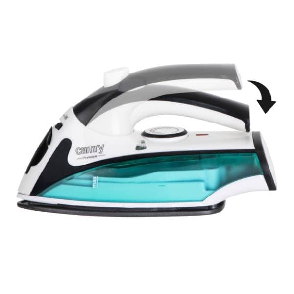 CAMRY putna pegla CR5040 1